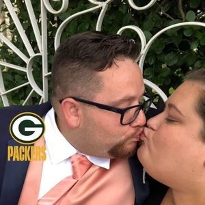 Meet your Posher, Rain